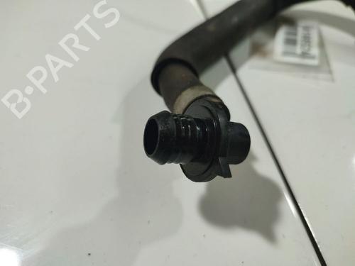 Pipe NISSAN NOTE (E11, NE11) 1.5 dCi | BP32548377M125