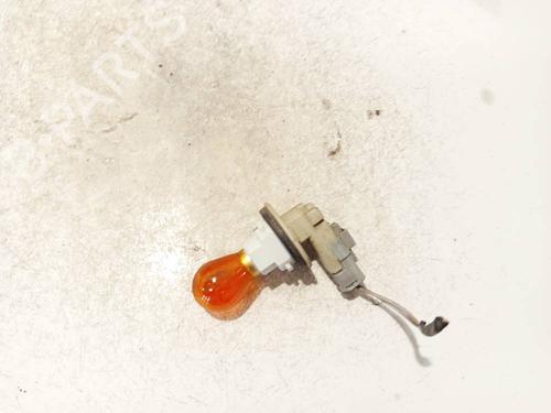 Used Lamp holder Lamp holder 34889877 34889877
