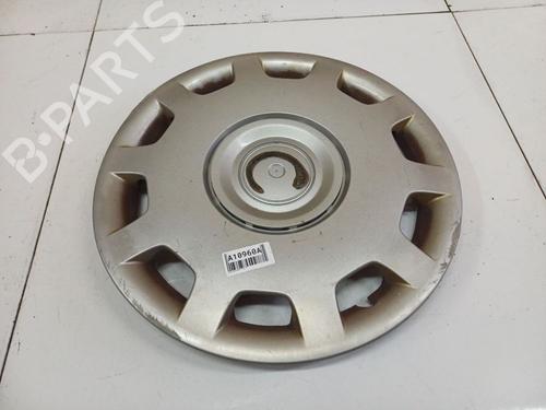 Used Hub cap Hub cap 34877893 34877893