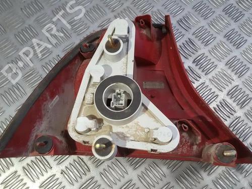 Used Right taillight Right taillight 35679352 35679352