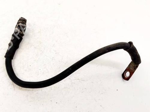 Used Cable Cable VW PASSAT B5 Variant (3B5) 1.8 (125 hp) 35228963 35228963