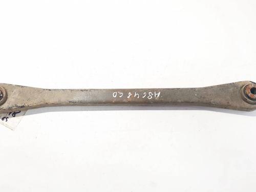 Used Right rear suspension arm Right rear suspension arm 35333678 35333678