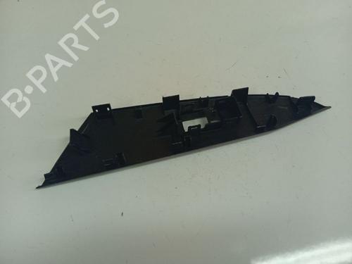 Switch MAZDA 3 (BL) 2.2 MZR CD (BL10) | BP37093179I30 - Image 3