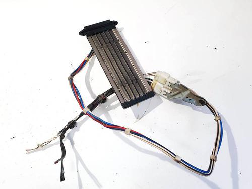 Used Heater resistor Heater resistor 35384152 35384152