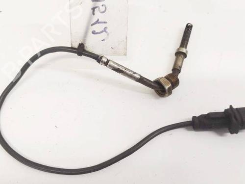 Used Electronic module Electronic module 35154516 35154516