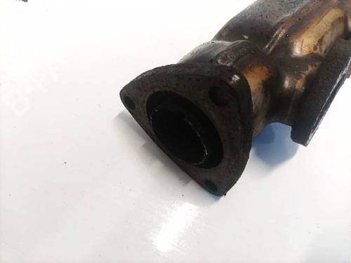 Exhaust manifold AUDI A4 B7 (8EC) 2.5 TDI | BP35210642M110 - Image 3