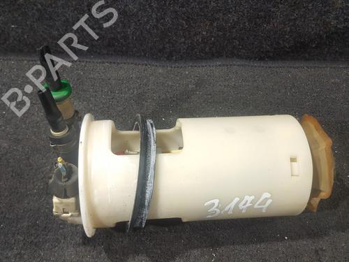 Used Fuel pump Fuel pump 35657233 35657233