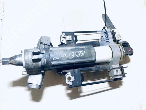 Steering column FORD MONDEO III (B5Y) 2.0 16V DI / TDDi / TDCi | BP35880405M21 - Image 2