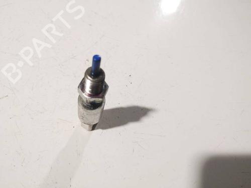 Electronic module HONDA FR-V (BE) 2.2 i CTDi (BE5) | BP35000662M83 - Image 3