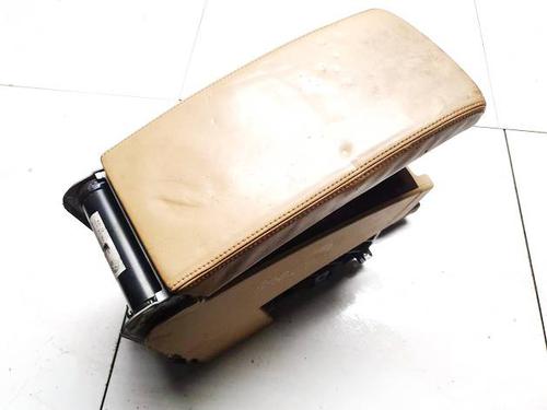 Used Armrest / Center console Armrest / Center console 34853730 34853730