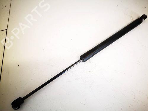tailgate-lift-support-audi-q7-4lb-2006-2007-2008-2009-2010-2011-2012-2013-2014-2015-2016-35022075 main image