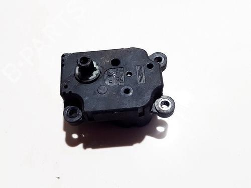 Used Electronic module Electronic module PEUGEOT 206 Hatchback (2A/C) 2.0 HDI 90 (90 hp) 33101944 33101944