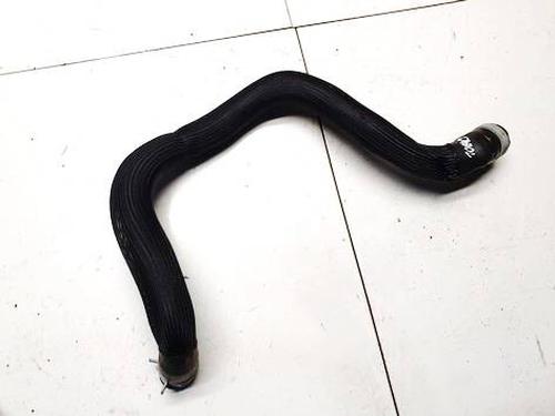 Used Pipe Pipe 38574931 38574931