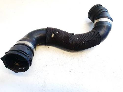 Pipe BMW 3 (E90) 318 i | BP32539056M125