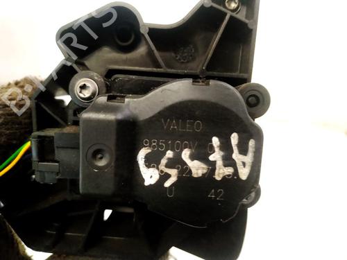 Electronic module FIAT CROMA (194_) 2.4 D Multijet | BP32906392M83 - Image 3