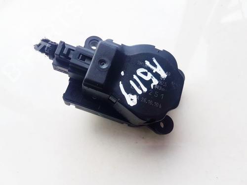 Used Electronic module Electronic module FORD KUGA I 2.0 TDCi (140 hp) 33522032 33522032