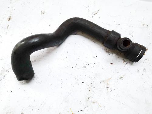 Used Pipe Pipe VW PASSAT B6 (3C2) 2.0 FSI (150 hp) 33061870 33061870