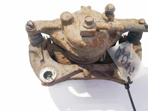 Used Right front brake caliper Right front brake caliper 35281131 35281131