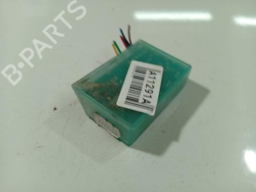 Electronic module RENAULT LAGUNA III (BT0/1) 2.0 dCi GT (BT11, BT1E, BT1N) | BP36524060M83 - Image 3