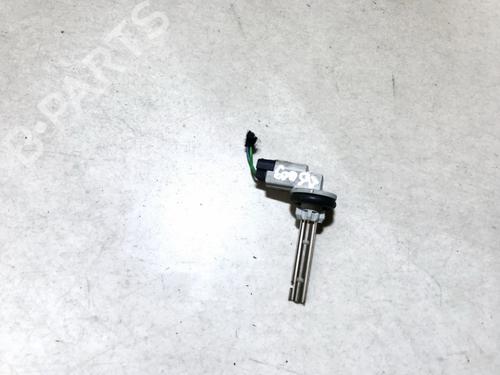 Used Electronic module Electronic module FORD GALAXY II (WA6) 2.0 TDCi (140 hp) 35640069 35640069