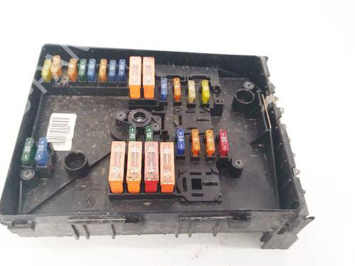 BP32577480E1 main image