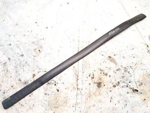 Used Rubber door seal Rubber door seal 35188739 35188739