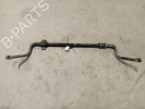 Barra estabilizadora Barra estabilizadora DODGE JOURNEY 2.0 CRD (140 hp) 34740657 34740657