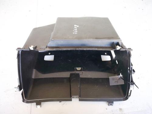 Used Glove box Glove box PEUGEOT 206 SW (2E/K) 1.4 HDi (68 hp) 35590609 35590609