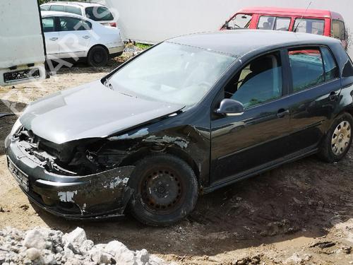 Air vent VW GOLF V (1K1) 1.4 16V | BP32964749I21 - Image 6