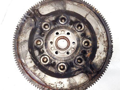 Flywheel PEUGEOT BOXER Van 2.0 BlueHDi 130 | BP35315708M101 - Image 3