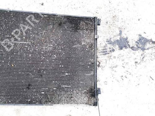 AC radiator SUBARU TRIBECA (B9) 3.0 (WXE) | BP35312730M32 - Image 3