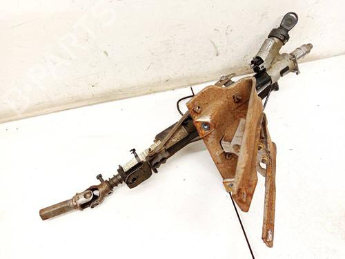 Lenksäule für Lenksäule VW POLO Van Hatchback Van (6N1) 1.4 (60 hp) 39545042 39545042