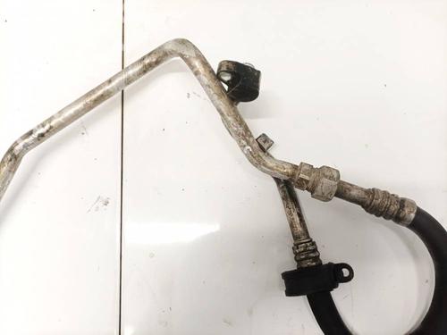 AC pipe AUDI A5 (8T3) 2.0 TDI | BP32958996M126 - Image 3