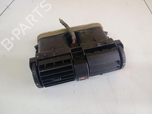 Used Air vent Air vent 37084246 37084246