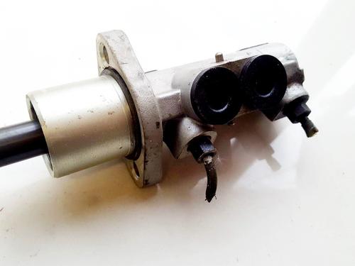 Used Brake master cylinder Brake master cylinder SEAT ALHAMBRA (7V8, 7V9) 1.9 TDI (115 hp) 35858285 35858285