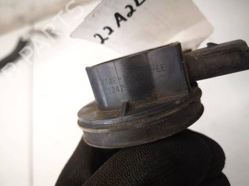 Ignition coil MAZDA 6 Estate (GJ, GL) 2.2 D | BP38160750M94 - Image 3