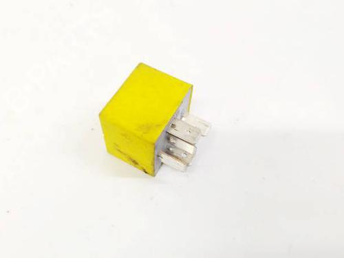 Electronic sensor OPEL MOVANO A Bus (X70) 2.5 DTI (JD) | BP32584356M84 - Image 5