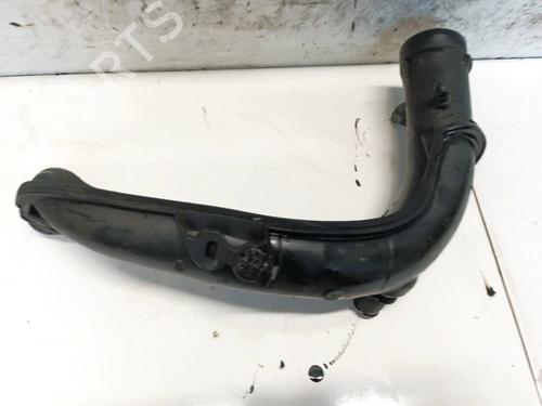 Used Intercooler pipe Intercooler pipe 32569281 32569281