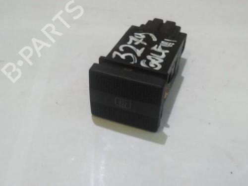 Used Switch Switch 35663685 35663685