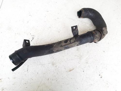 Used Pipe Pipe SAAB 9-3 (YS3F, E79, D79, D75) 2.0 t (210 hp) 33069887 33069887