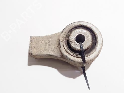 Used Engine mount Engine mount MERCEDES-BENZ S-CLASS (W220, V220) S 320 CDI (220.026, 220.126) (197 hp) 33066173 33066173