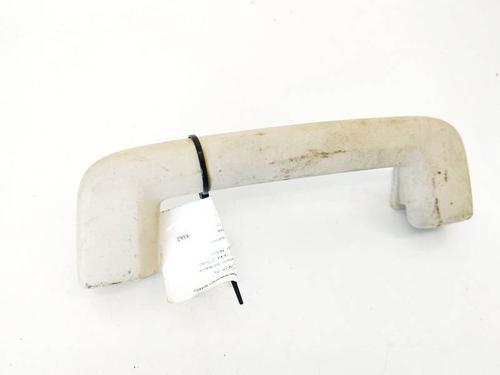 Used Interior roof handle Interior roof handle 34816907 34816907