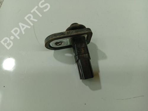 Electronic module HYUNDAI SANTA FÉ I (SM) 2.4 16V 4x4 | BP34838435M83 - Image 2
