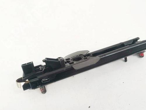 Used Support Support VOLVO V60 I (155) 1.6 DRIVe (114 hp) 32591626 32591626