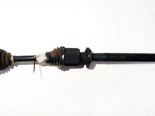 Used Right front driveshaft Right front driveshaft OPEL INSIGNIA A (G09) 2.0 CDTI (68) (131 hp) 34771260 34771260