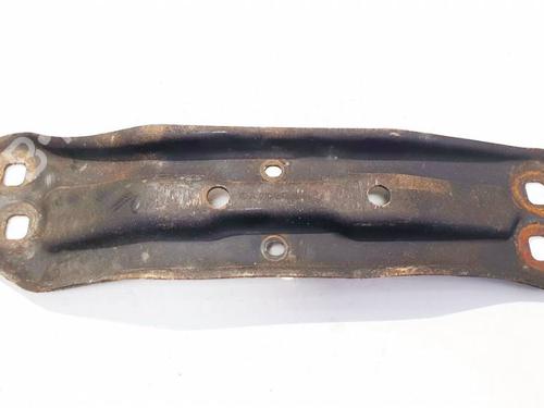 Used Support Support MERCEDES-BENZ E-CLASS (W210) E 270 CDI (210.016) (170 hp) 32949407 32949407