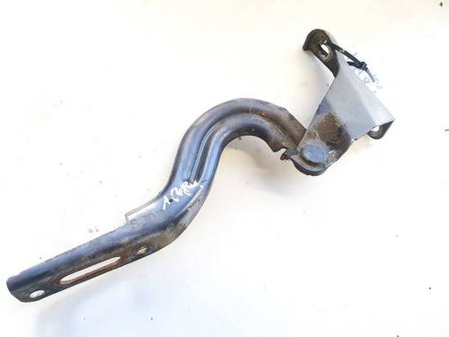 Hinge/Door check strap HONDA FR-V (BE) 2.0 (BE3) | BP35329246C146 - Image 3