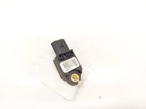 Electronic sensor BMW 5 (F10) 535 d | BP38611827M84 - Image 2