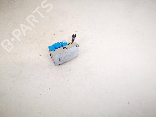 Used Switch Switch 35301568 35301568