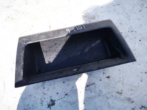 Used Other Other VW PASSAT B3/B4 Variant (3A5, 35I) 1.8 (90 hp) 35051473 35051473